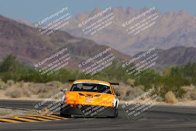 media/Oct-15-2023-Lucky Dog Racing Chuckwalla (Sun) [[f659570f60]]/2nd Stint Turn 5/